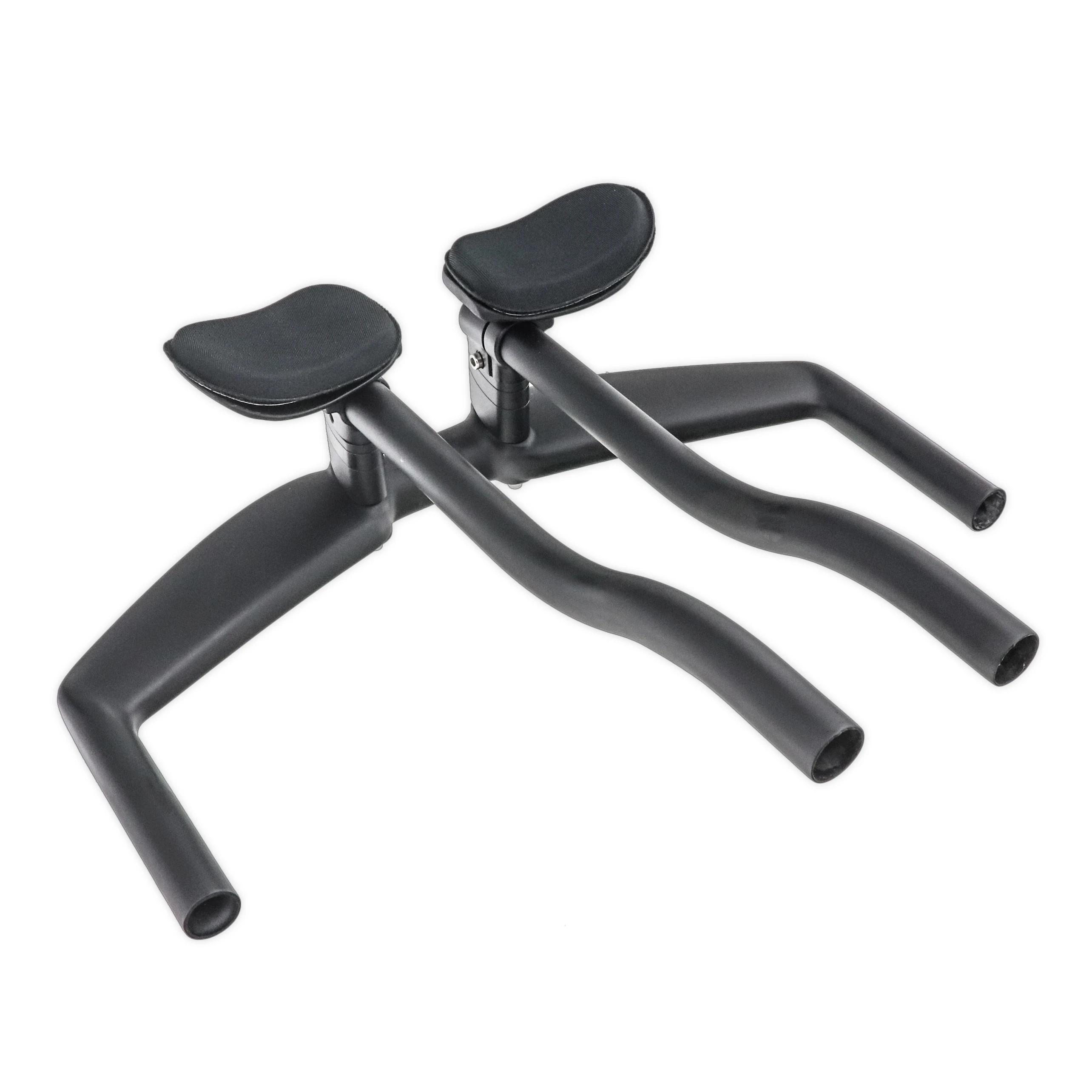 

Carbon time trial handlebar Triathlon Handlebars bike parts road accessories
