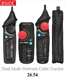 MASTECH MY64 Цифровой мультиметр Емкость измеритель температуры hFE Тест er с AC/DC Напряжение Ток Сопротивление Емкость тест