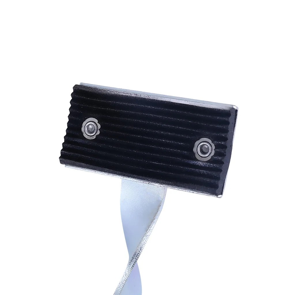 Регулируемый держатель для автомобильного оборудования | Автомобили и мотоциклы