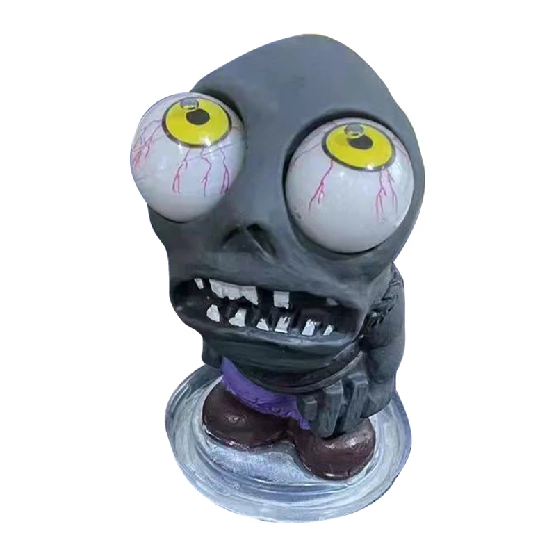 Автомобильные турбоглазные куклы с сильным глазом аксессуары для украшения