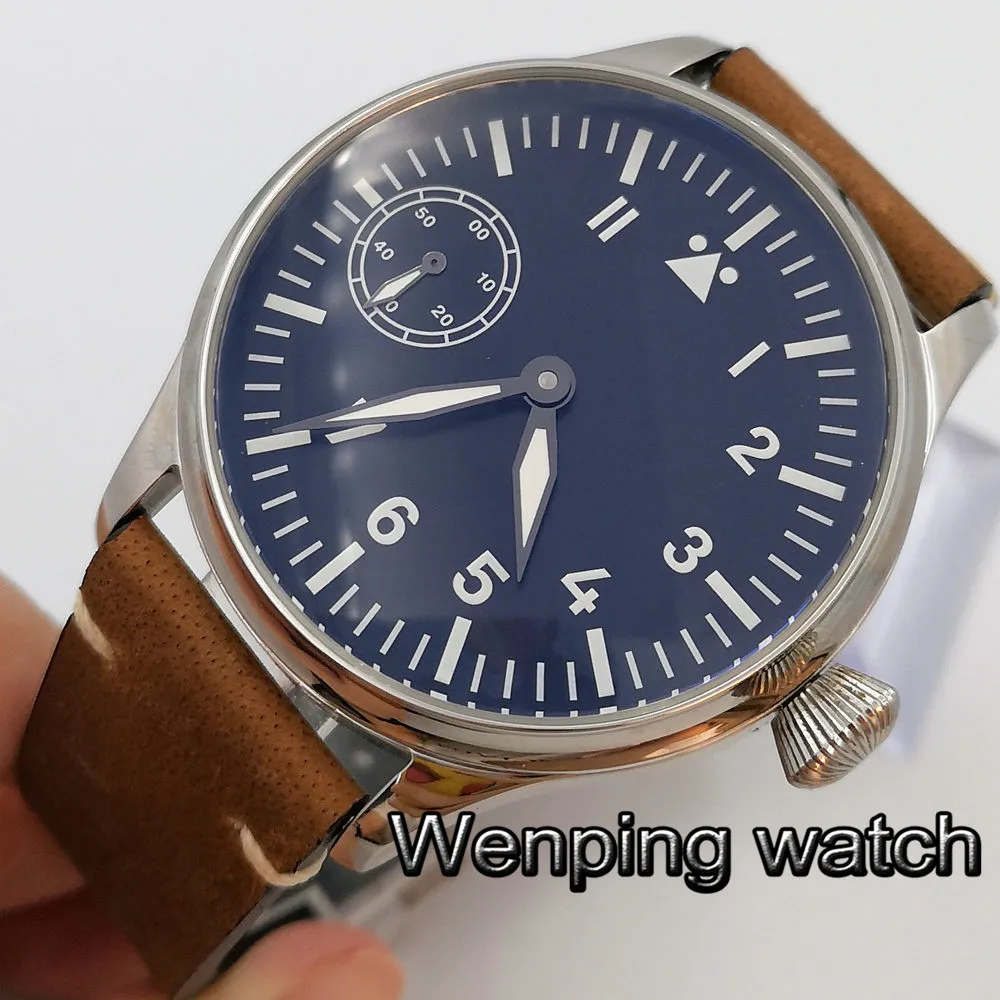 Corgeut военные мужские топ автоматические Роскошные Брендовые спортивные