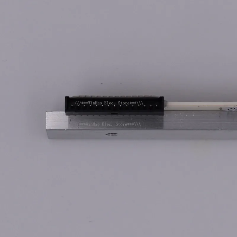 100% Фирменная новинка оригинальный Термальность Печатающая головка для GT800 GT810 GT820