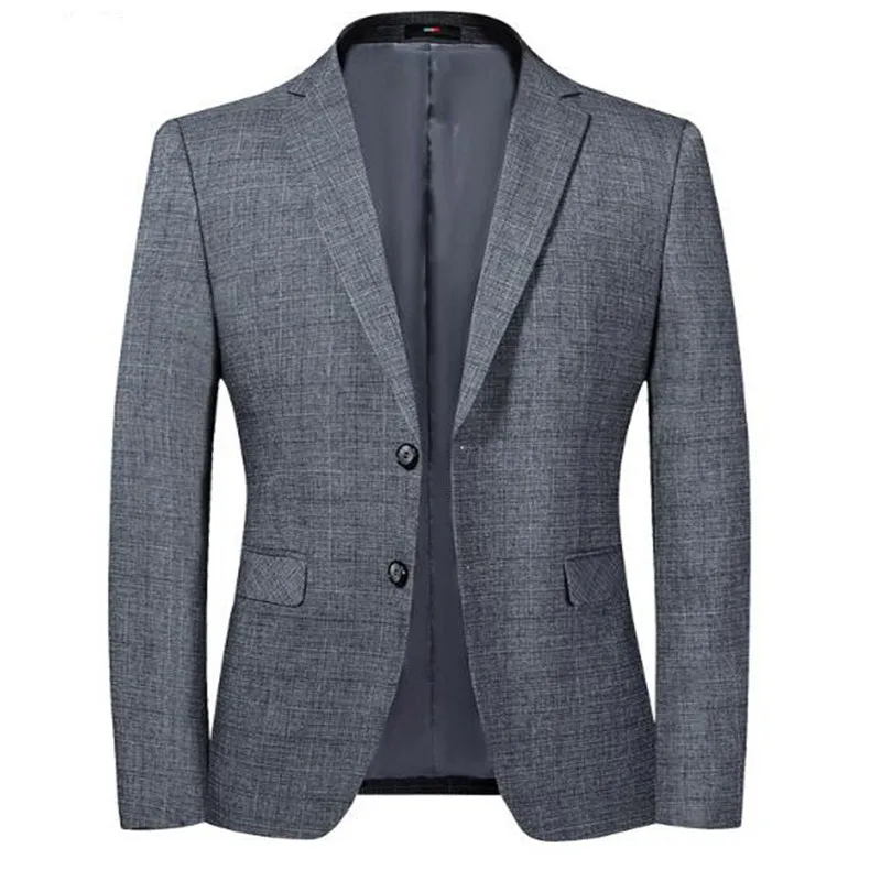 Новое поступление весна осень 2020 высококачественный хлопковый Повседневный