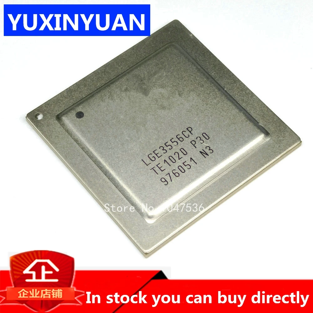 1 шт. LGE3556C LGE3556CP LGE3556 LGE35230 LGE3549XS-P22 LGE3549P-P21 LGE3549XSP-P22 LGE5352-A1 LGE5352 LGE2112-BTAH BGA чип LCD
