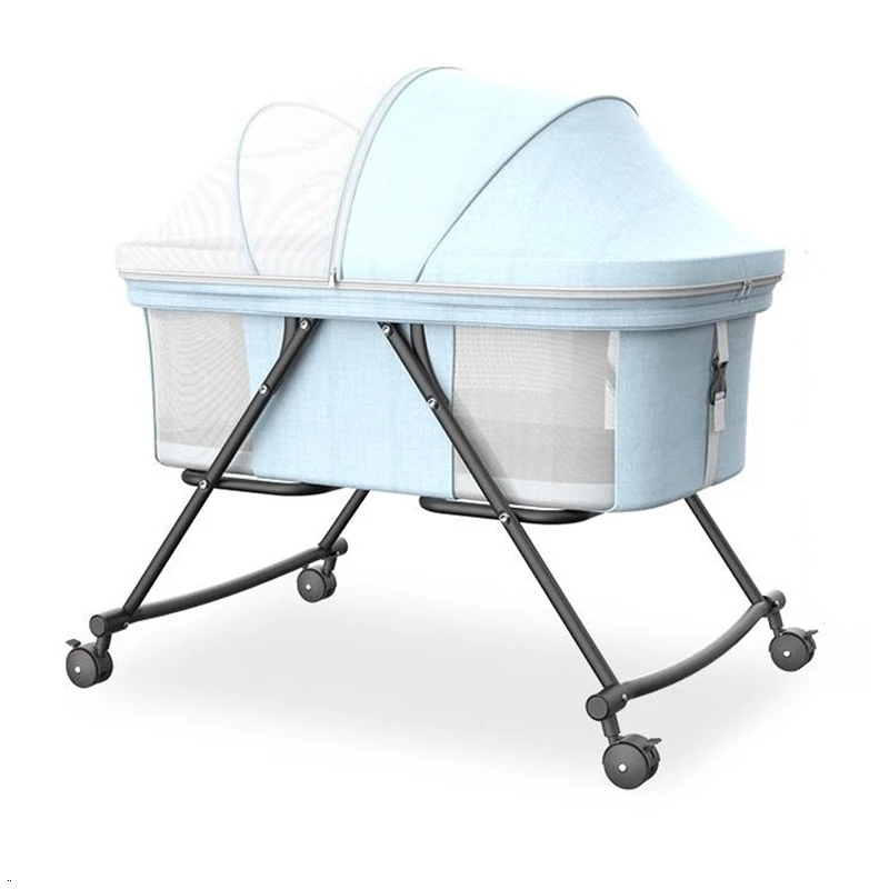 Девочка для детей Letti Per Dormitorio Infantil Ranza Letto Bambini Kinderbett Chambre Kid Lit Enfant детская мебель