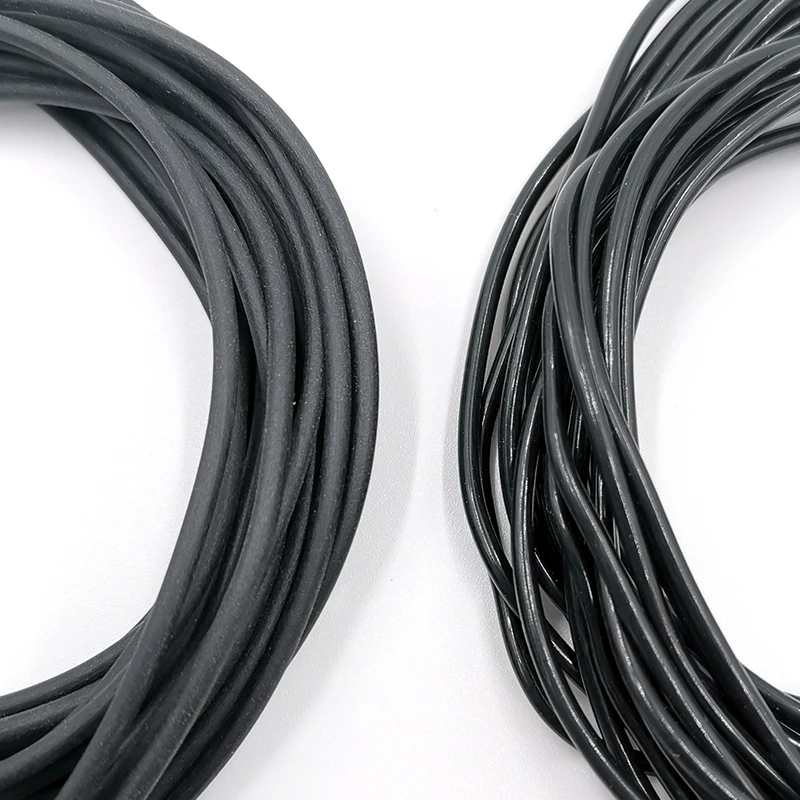 Цепочка-удлинитель с застежкой-карабином для ювелирных изделий 10 шт./лот |