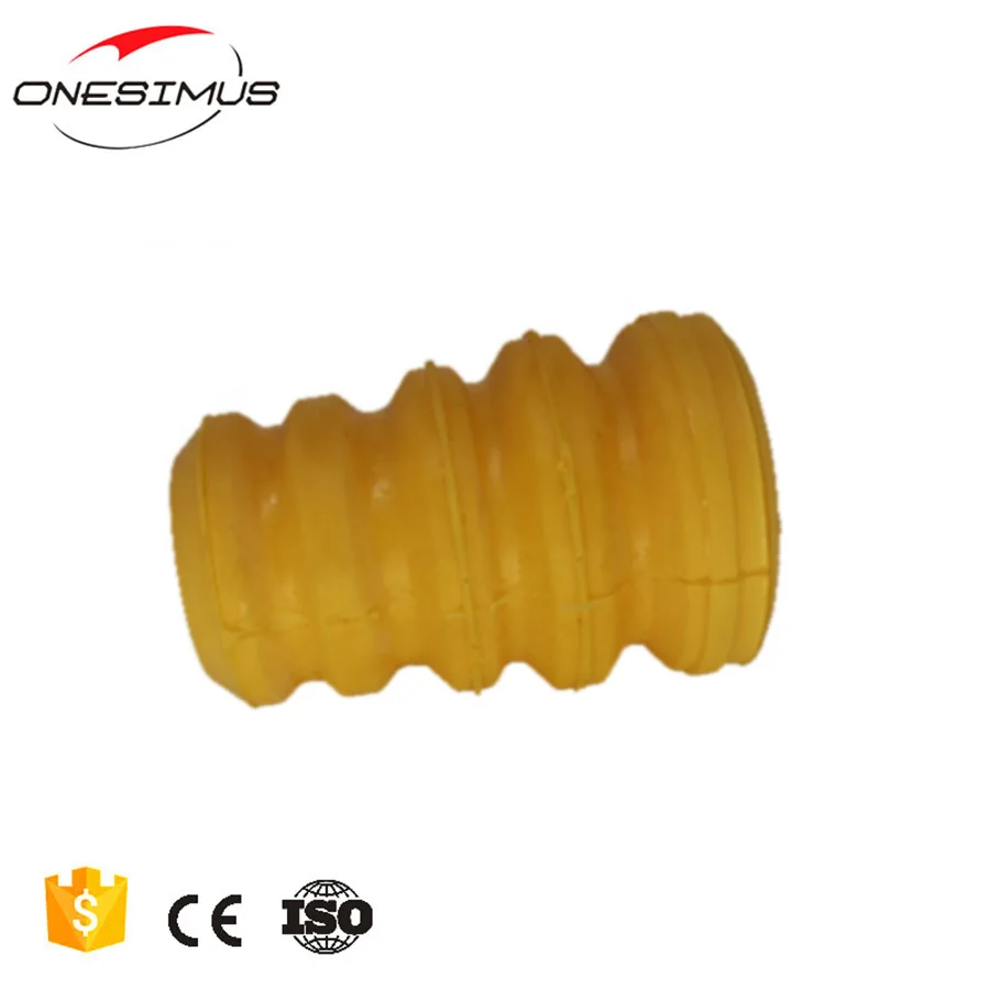 Резиновая амортизирующая подвеска OEM 48341-32053 для T- 1MZ-FE 5S-FE 1AZ-FE 2AZ-FE 2AZ-FXE CAMRY/ CAMRY Saloon