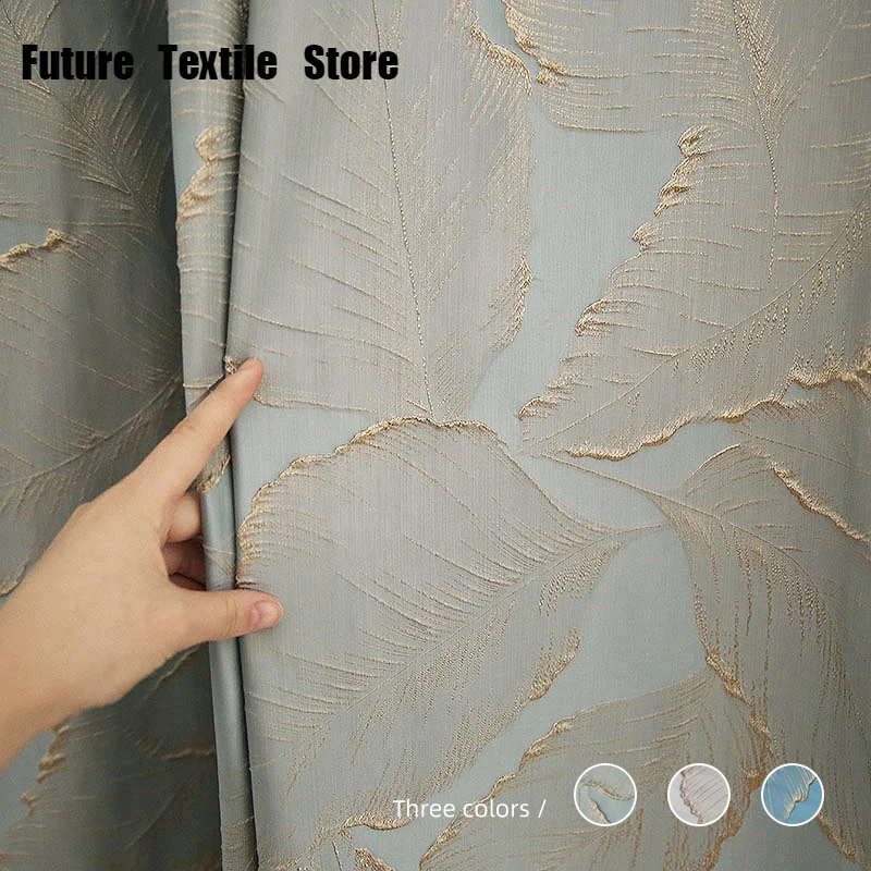 

Ссылка для yoriko Bank roft