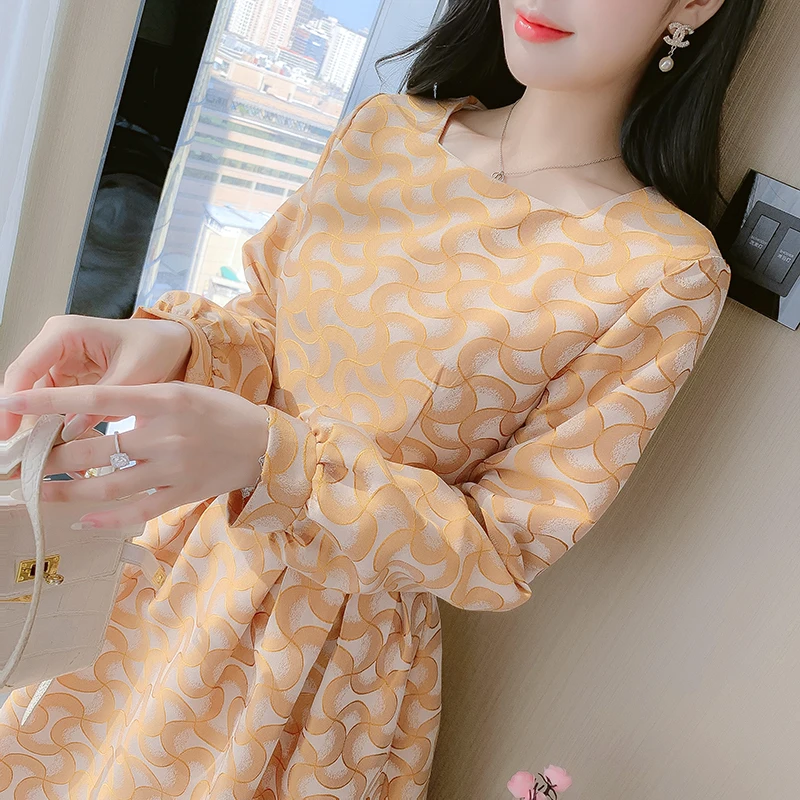 платье женскоеПлатья вечернее Облегающее для женщин черное с квадратным вырезом