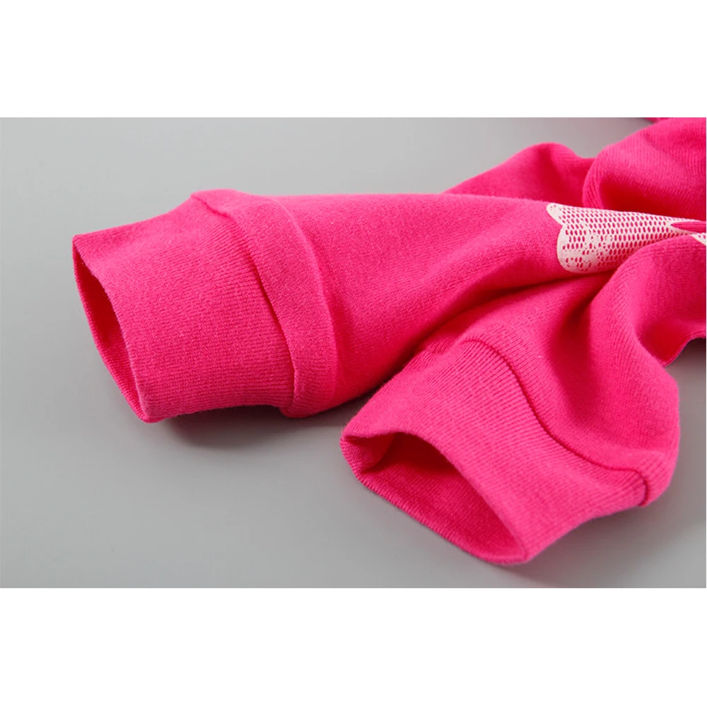 

Mudkingdom Boys Girls Pajama Set Long Sleeve Halloween Skeleton Glowing Kids Pajamas Outfits Autumn Funny Sleepwear Kids