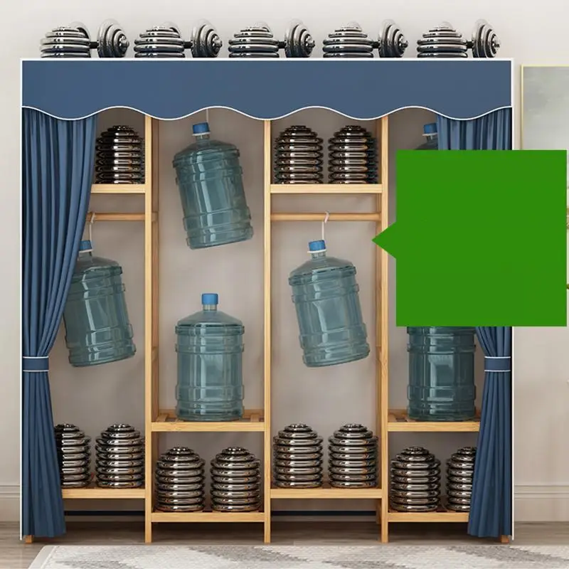 De Yatak odsi мобильный дальномер Chambre Kleiderschrank Szafa Dormitorio шкаф Guarda Roupa для спальни мебель
