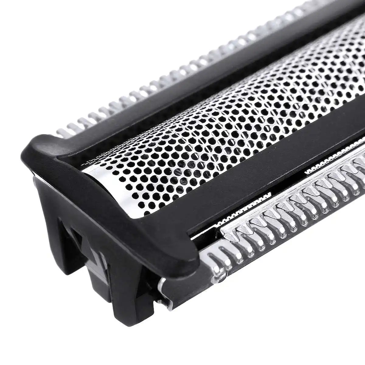 Бритва Фольга головок лезвие бритвы резак для Philips Bodygroom BG2024 BG2025 BG2026 BG2028 BG2036 BG2038 BG2040XA2029 XA525 TT2021 TT202