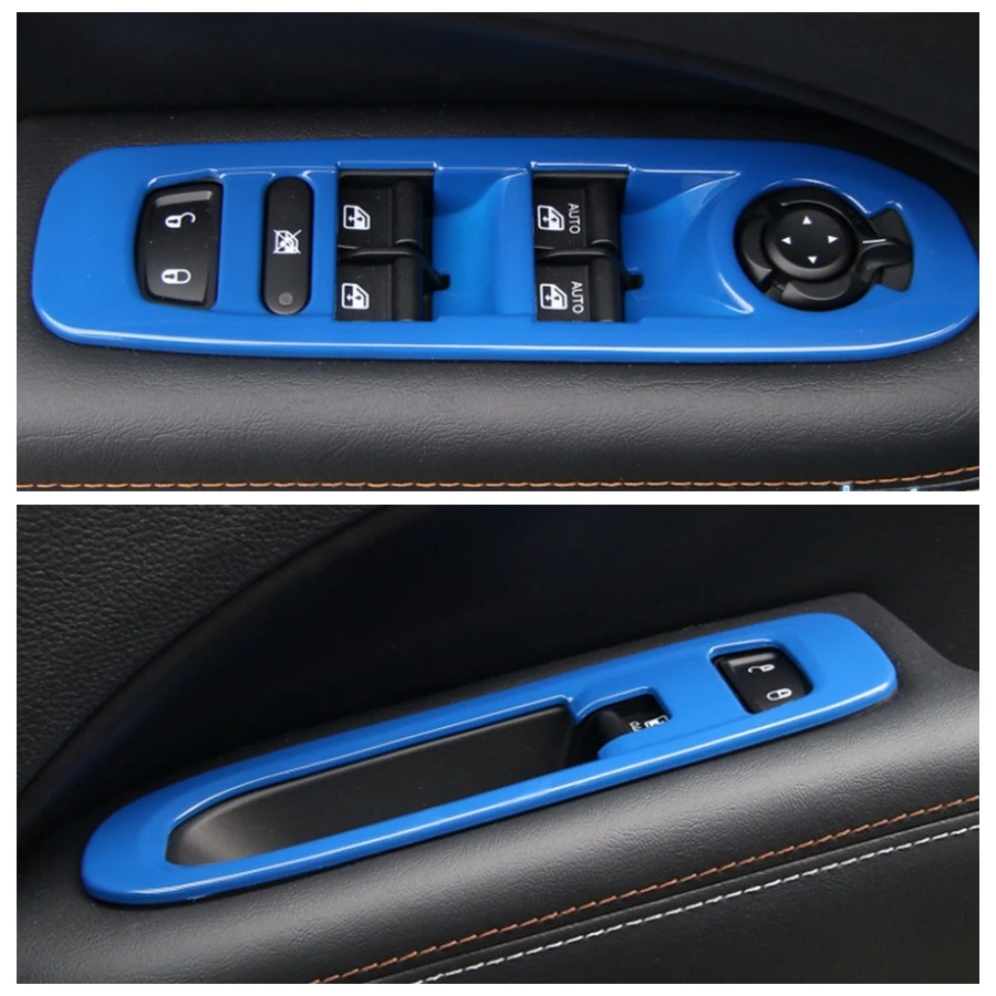 Lapetus межкомнатные двери окна переключатель панели Лифт объемный подлокотник