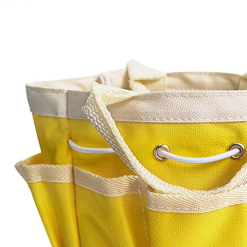 

Tools Packaging