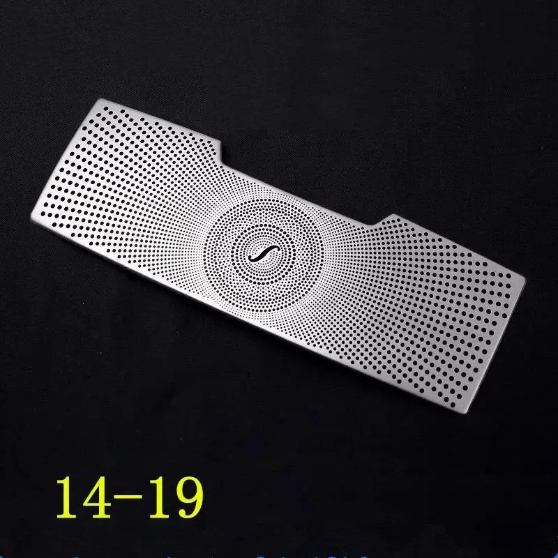 Декоративные авто модифицированные окна интерьера автомобиля Стайлинг Чехлы