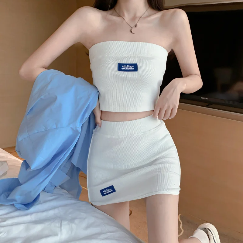 

Blue Shirt for Women 2021 Spring and Summer Mid-Length Loose Korean Style Sun Protection Top Long Sleeve Thin Shirt Coat Fashion