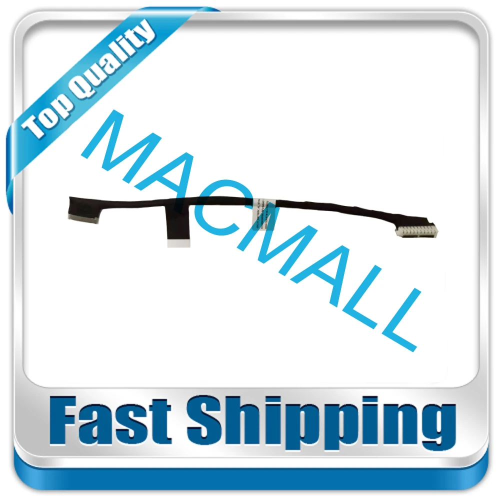 

Аккумуляторный кабель для Dell Latitude 7320 E7320 0TCJRP DC02003RY00