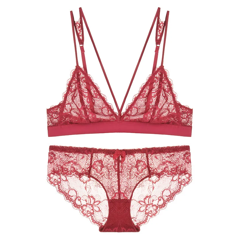 Сексуальные трусики с низкой талией полупрозрачное нижнее белье без подкладки