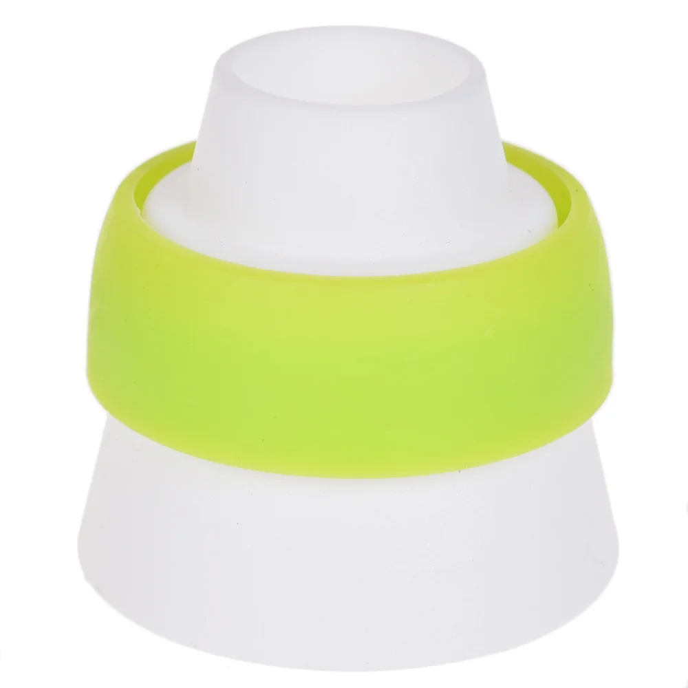 Одежда для девочек 1 предмет кондитерский мешок насадка преобразователь