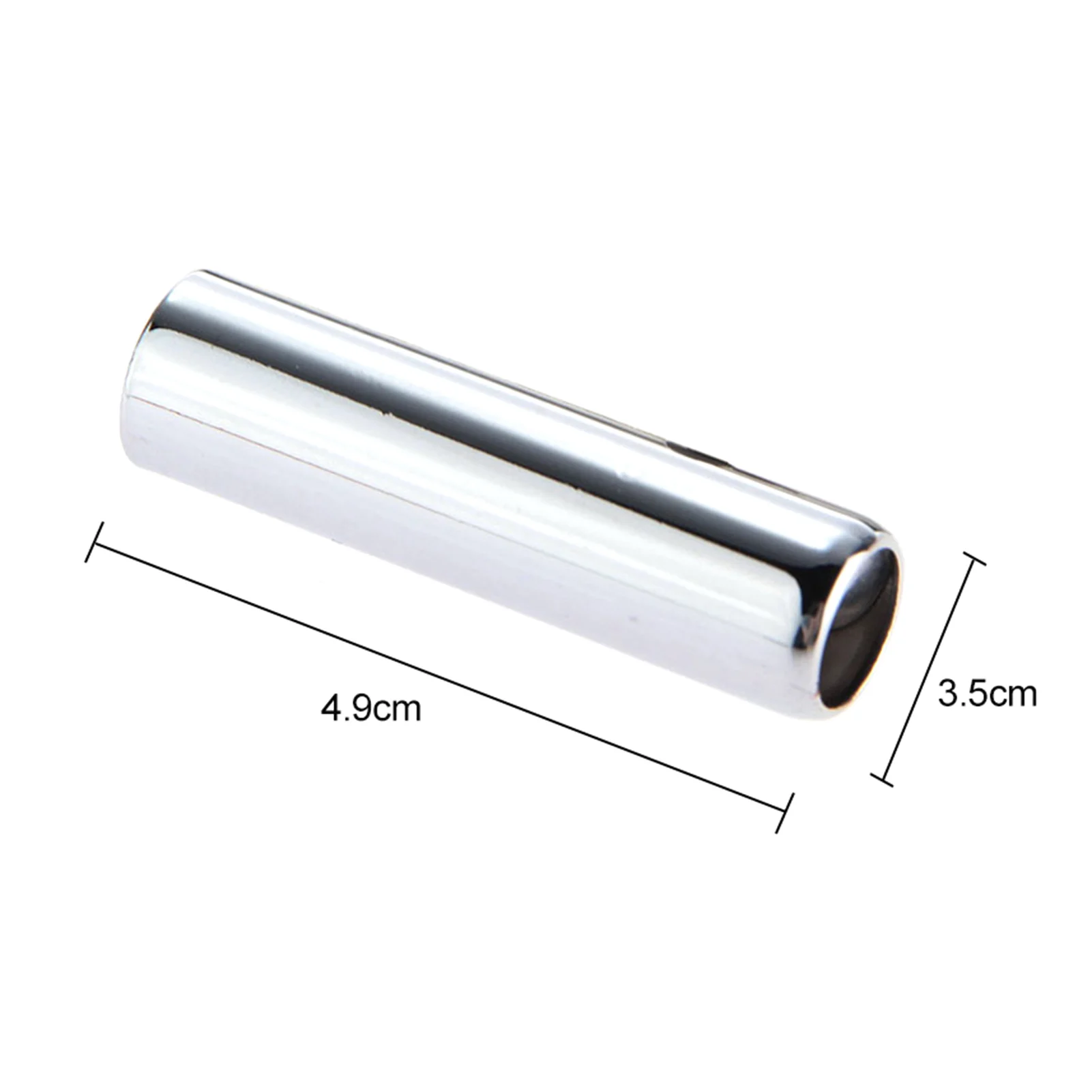 1 set Stainless Steel Violin Tuner Pro Tuning Metal Pitch Pipe Pitchpipe Quick Simple String | Спорт и развлечения