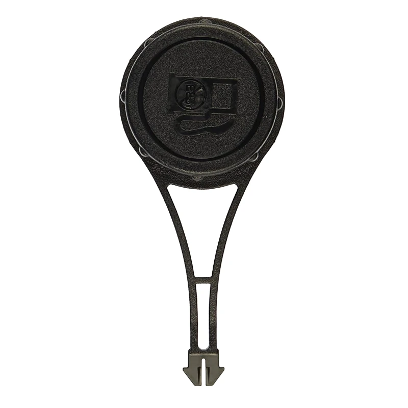 

799585 Fuel Tank Cap Replaces 799684