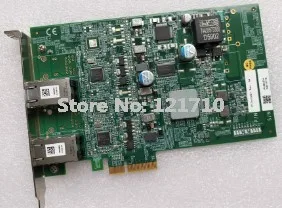 Плата для промышленного оборудования PCIe-CZ2 + REV.A4 PCIECZ2