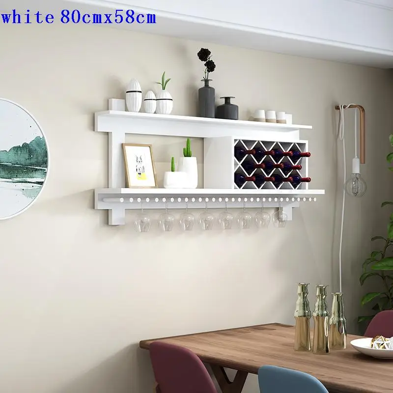 Cristaleira Meble Sala Cocina стол Armoire Rack Hotel Adega Vinho кухонная мебель Meuble барная полка винный