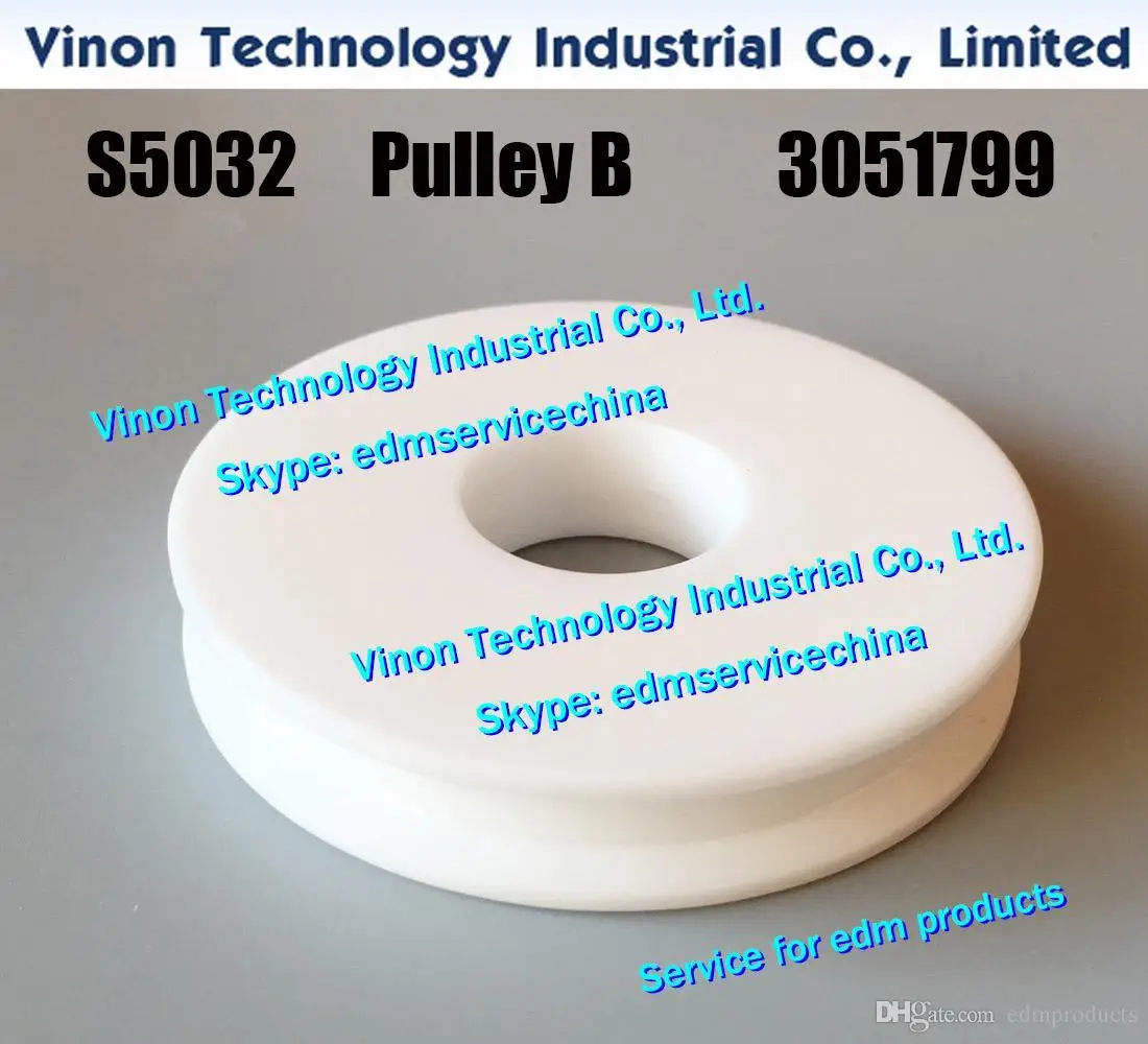 2070132 Уплотнительное кольцо [G12X18X3] для Sodic k A320D A530D AQ327L AQ535L AQ537L EDM 0204023