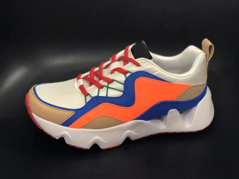 

Original Mens Ryz 365 Running Shoes Womens White Black Fashion Sport Sneaker 365s Lightweight Link-Embossed Sole Casual Trainers