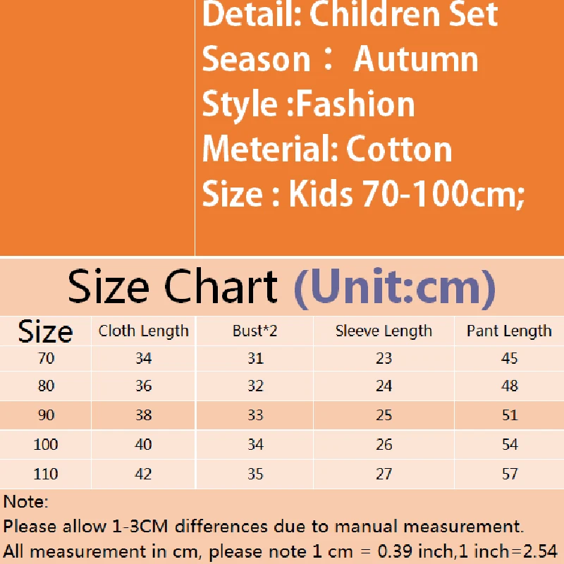 

Girls Clothes Casual Children Clothing Set 2020 Autumn Long Sleeve Sweater Leggings Cute Rabbit lace Baby Kids Suits 1 2 3 Years