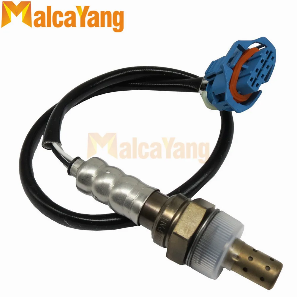 Кислородный датчик Lambda для Alfa Romeo 159 Chevrolet Cruze Orlando Fiat Croma Opel Vauxhall Astra Vectra Zafira Saab 9 3