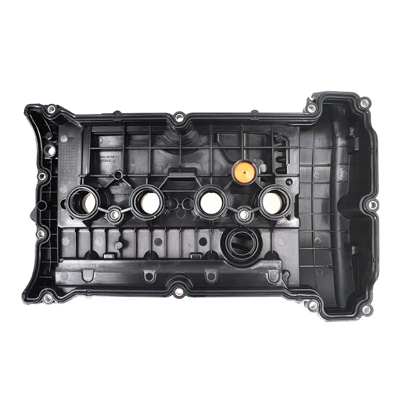 Baificar совершенно новый OEM бензиновый двигатель крышка клапана цилиндра и