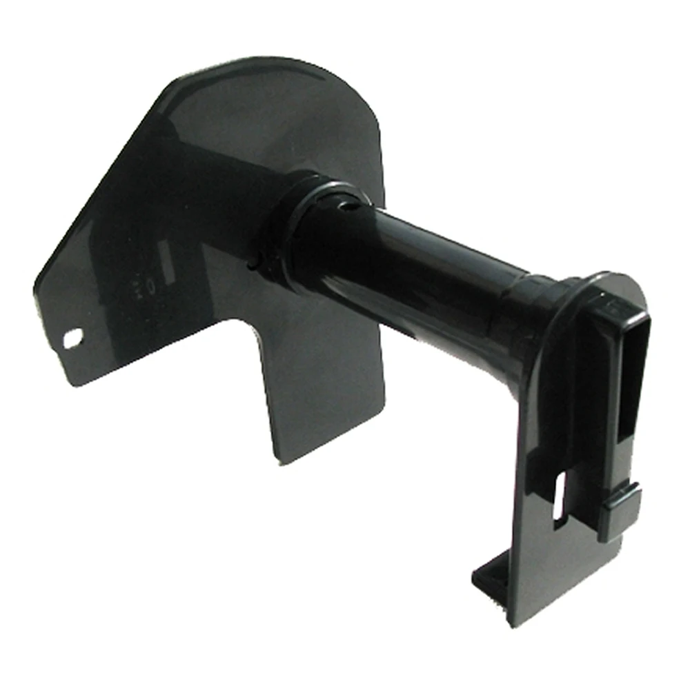 Совместимость DK-1202 доставка 2-3/7 &quotx 4&quot(62 мм x 100 мм) замена этикетки совместимы с