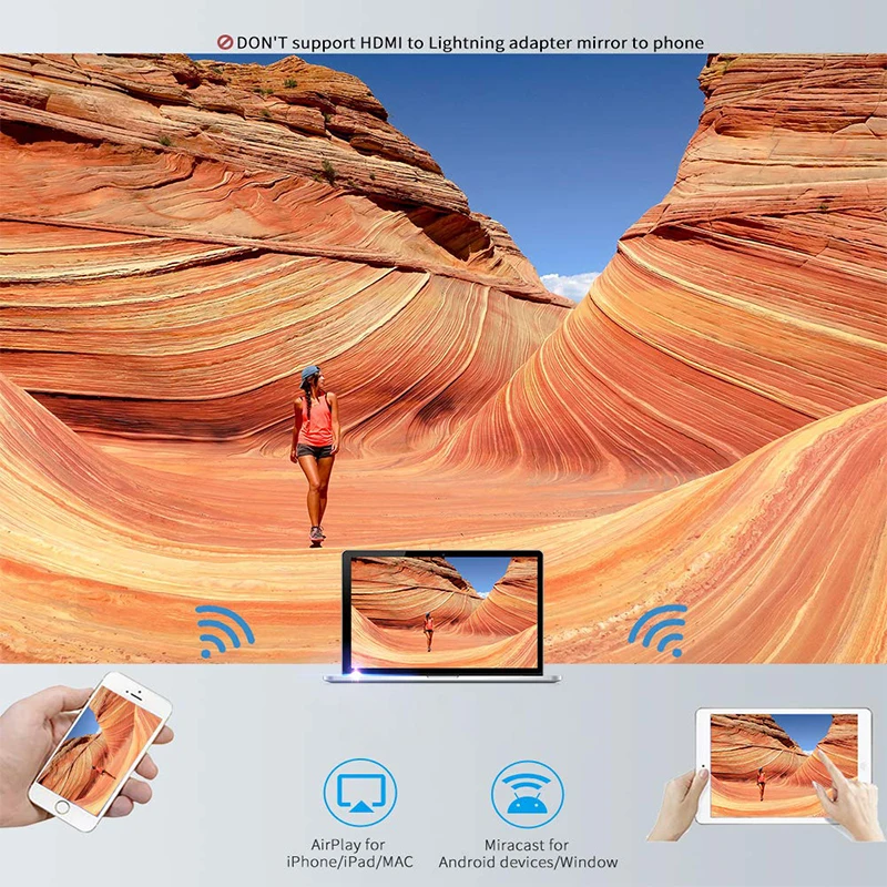 Видеопроектор Vivicine T12 для домашнего кинотеатра 1920x1080 пикселей - купить по