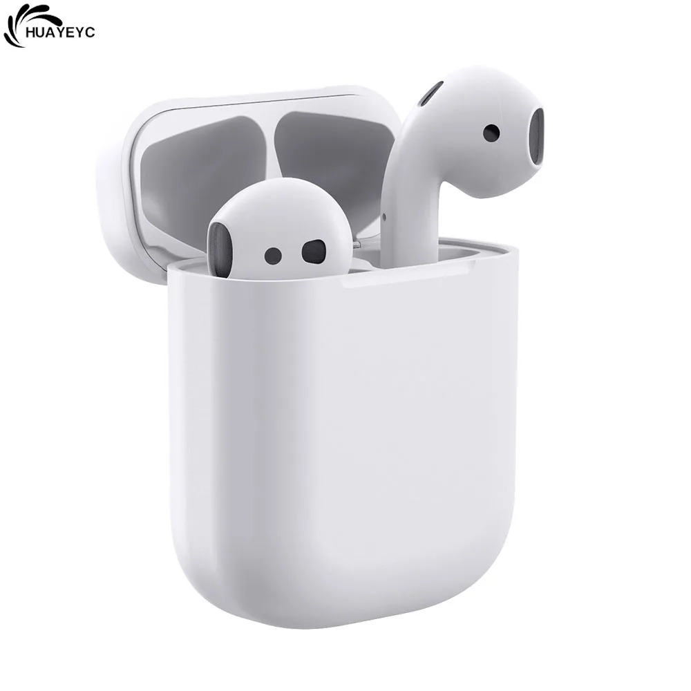 

TWS Mini X17 True Wireless Touch Bluetooth 5.0 Earphone Music Stereo In-Ear Headphone Sports Waterproof Earbud For Xiaomi iPhone