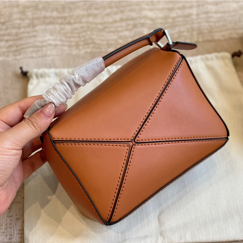 

Миниатюрная сумка на плечо 18 х11 см для женщин, модная дамская сумочка через плечо, большой размер 24 х15х10 см