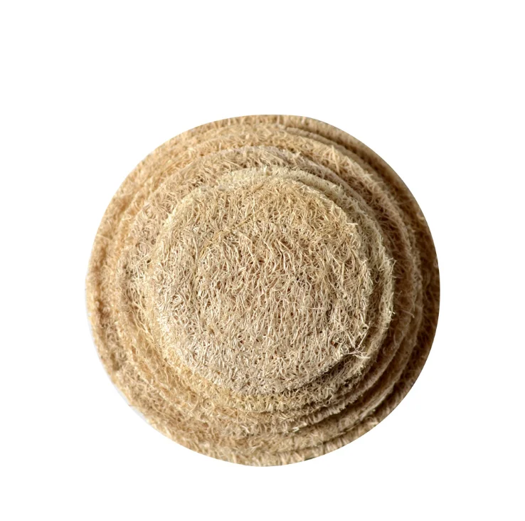 

Hand Made Loofah Teapot Mat Teapot Tea Cup Mat Tea Mat Japanese Cup Mat Creative Kung Fu Tea Set Tea Ceremony Gaiwan Accessories