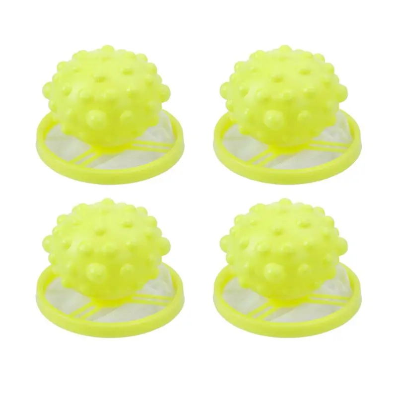 Ловец для удаления волос в стиральной машине плавающий сетчатый мешок сбора