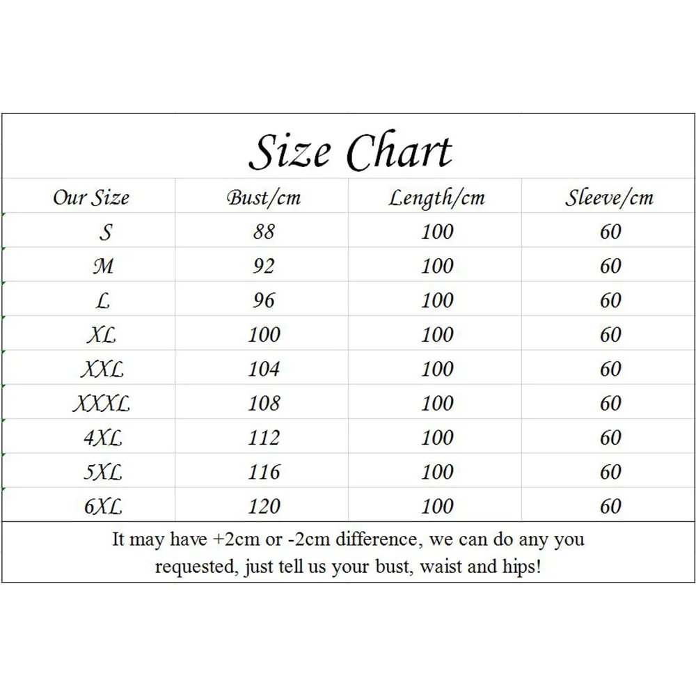 TOPFUR Luxury Real Silver Fox Fur Turn Down Collar Coat Full Pelt Thick Warm Winter Women 100 CM Long Coats Female Outerwear