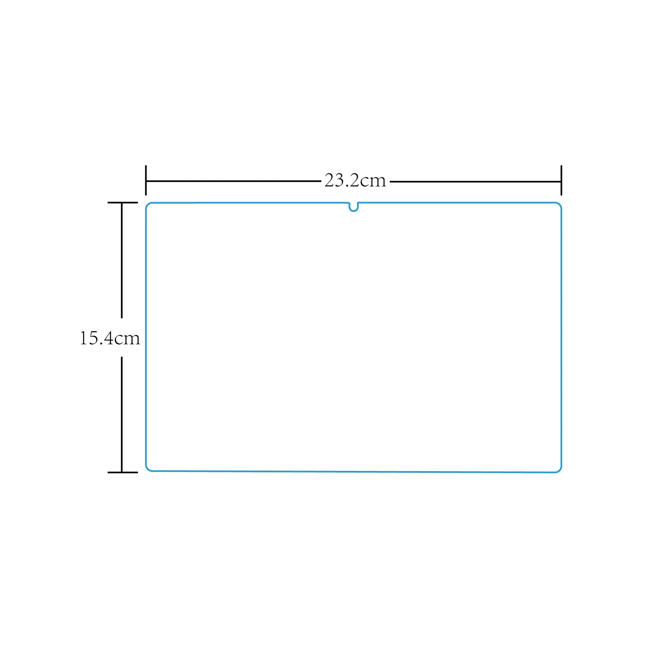 

Tempered Glass membrane For Teclast P10SE 10.1 Steel film Tablet Screen Protector Film for Teclast P10 se p10se 10.1" glass Case
