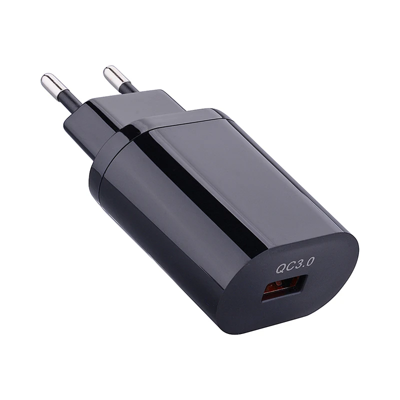 Магнитный кабель USB QC 3,0 зарядное устройство для быстрой зарядки для Meizu 1 6s 16xs note 9 mx7 mx6 c9 pro 6 6s m3e 7 15 16 плюс M3 M5 M6 Примечание m6c - Цвет: only a  charger