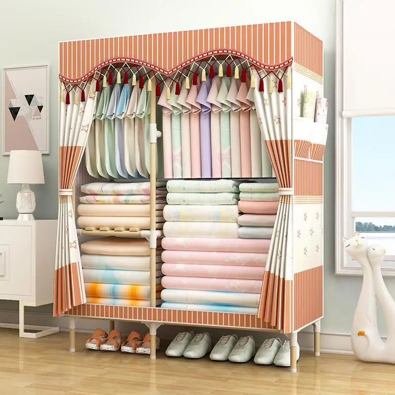 Armario Ropero Moveis туалетный Penderie кровать Rangement Gabinete шкаф Guarda Roupa Mueble де Dormitorio гардероб |