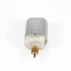 Мотор дверного замка, 280 DC, фиксирующая заслонка 280, для Opel Astra TT coupe Zafira corsa