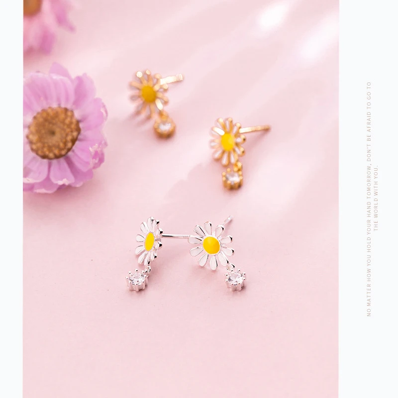 

Coluswei, , , 925 CZ