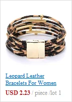 Ножницы Braclet Шарм ножницы браслеты с инструментами Femme девушки ювелирные изделия женские аксессуары
