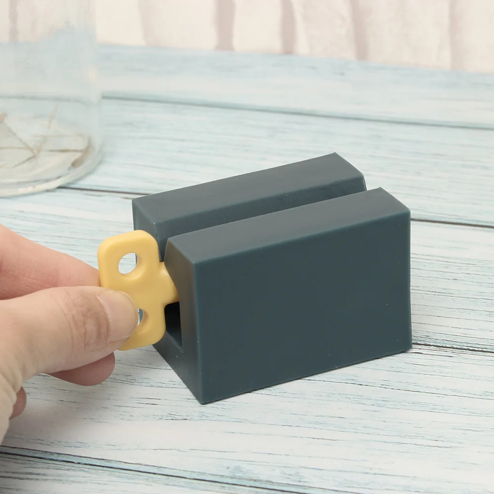 Креативный выдавливатель зубной пасты бытовой ручной средство для очищения лица