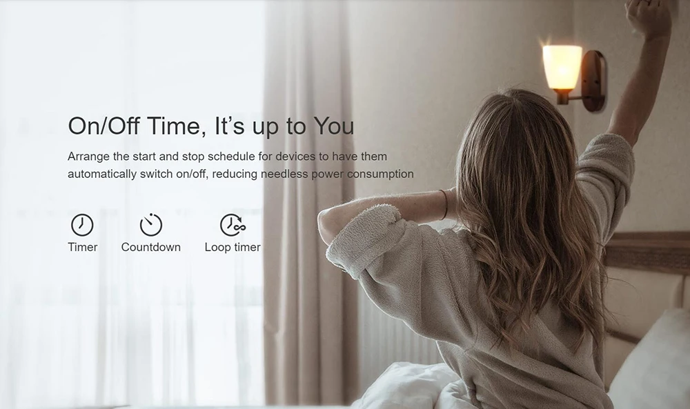 1/2/3/5/6/8/10/20 шт. Sonoff экшн-камера с Wi-Fi подключением Smart 2 Way переключателя «сделай сам» Умный дом удаленного Управление таймер работать с Alexa Google Home