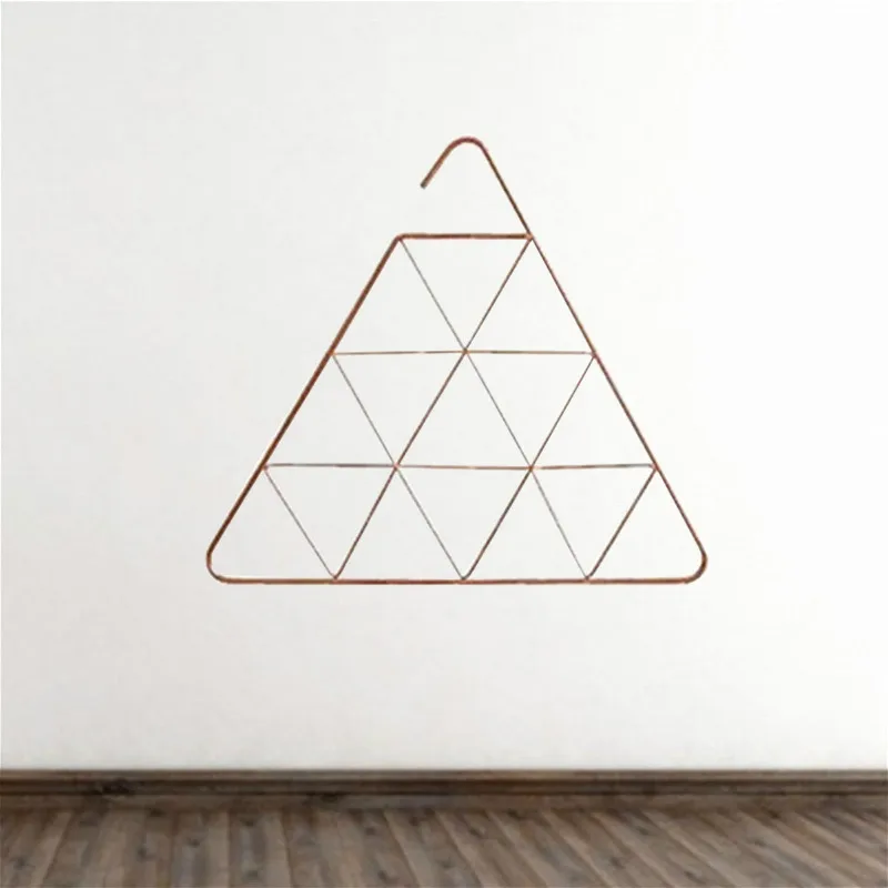 Вешалка для кухонных полотенец ткани Бумага держатель рулона шарфы с