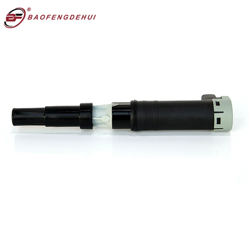 Катушка зажигания автомобиля 7700113357 для Qashqai DACIALOGAN Nissan PRIMASTAR Van/Box X83 Opel VIVARO Renault