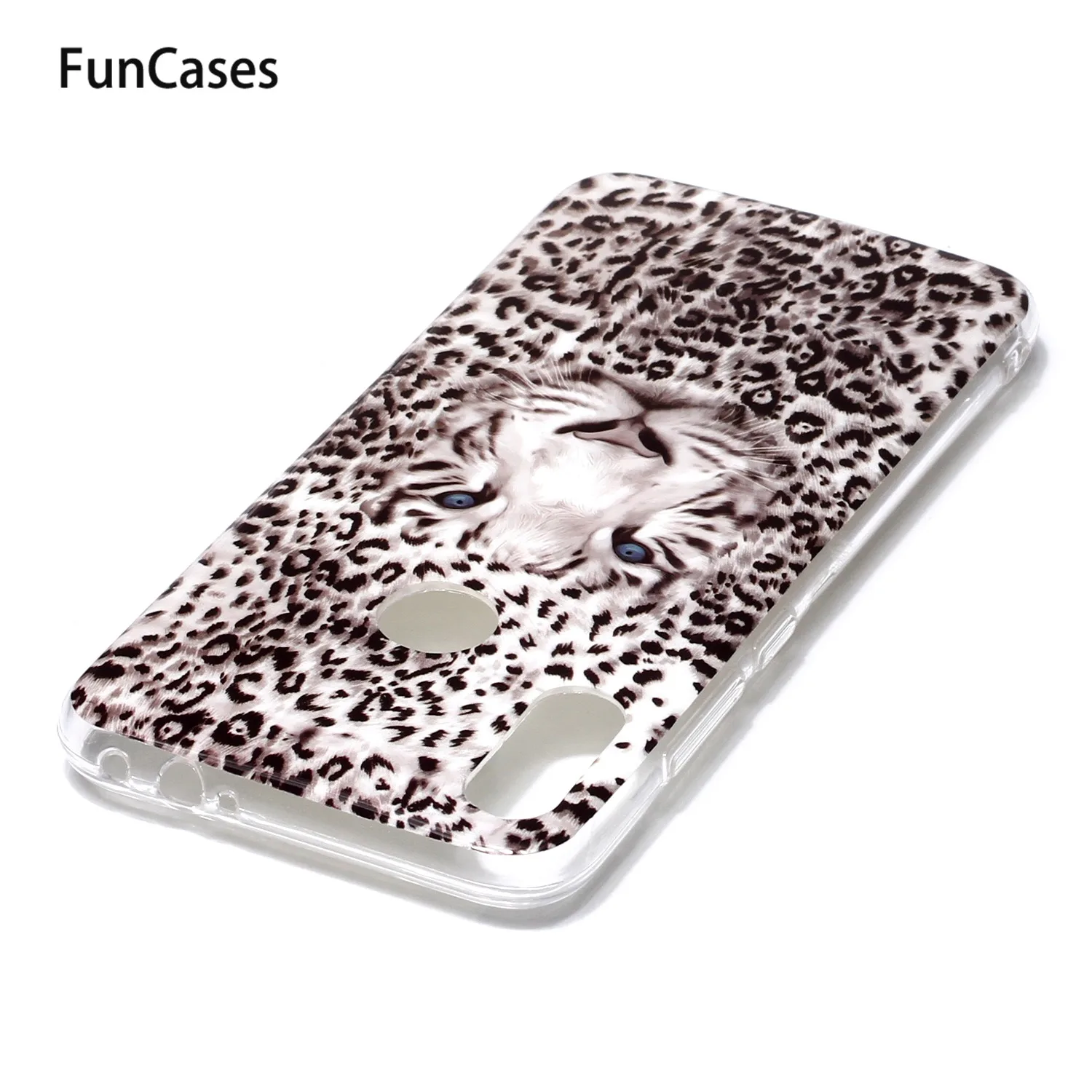 Флип-кейс с цветочным узором для apple iphone 5 S искусственная кожа + силикон